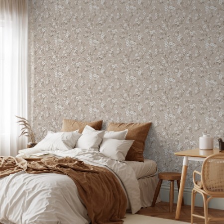 Bild på Färgsättning Tuija Beige - 1085201-02 - 10780-01